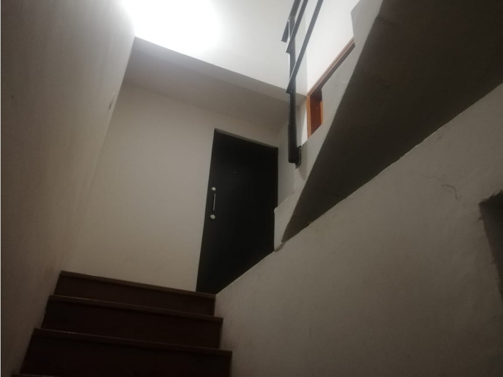 VENTA CASA CON RENTA EN VILLAMARIA, CALDAS | CASA EN VENTA