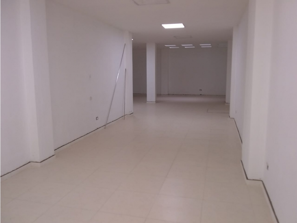 ARRIENDO LOCAL EN EL CENTRO, MANIZALES | ARRIENDOS EN MANIZALES