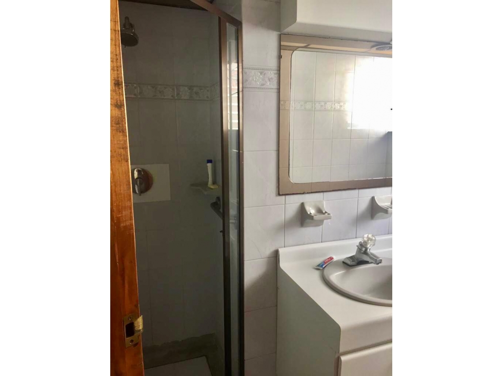 VENTA APARTAMENTO EN GUAYACANES, MANIZALES | VENTA APTO — foto 3