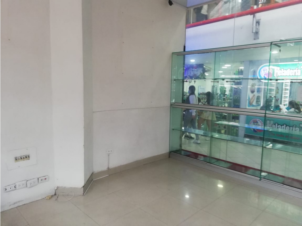 VENTA LOCAL EN EL CENTRO, MANIZALES | LOCALES EN VENTA