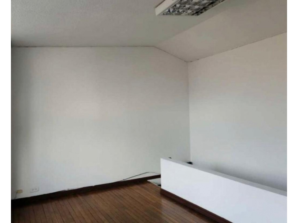 LOCAL EN ARRIENDO EN ARBOLEDA, MANIZALES | ARRIENDOS MANIZALES — foto 2