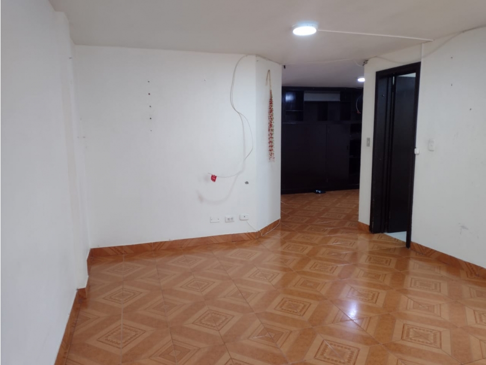 VENTA APARTAMENTO EL CENTRO, MANIZALES | APTO VENTA