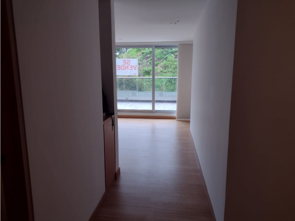 VENTA APARTAMENTO EN EL TREBOL, MANIZALES | VENTA APTO — foto 4