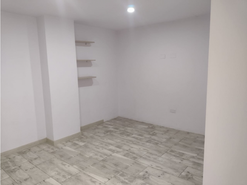 VENTA APARTAMENTO EN CHIPRE, MANIZALES | VENTA APTO — foto 4