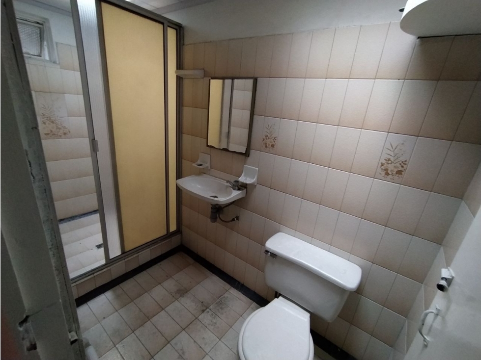 VENTA CASA CON RENTA LAS AMERICAS MANIZALES | CASA EN VENTA — foto 3