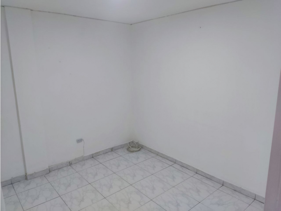 VENTA CASA CON RENTA LA ARBOLEDA, MANIZALES | CASA EN VENTA — foto 4
