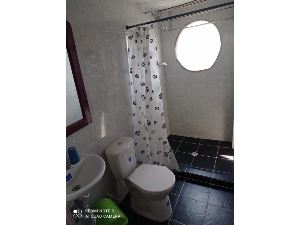 VENTA CASA CAMPESTRE PALESTINA, CALDAS | CASAS EN VENTA - 5