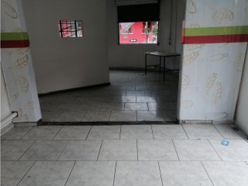 ARRIENDO LOCAL EN LA ARGENTINA, MANIZALES | ARRIENDOS MANIZALES