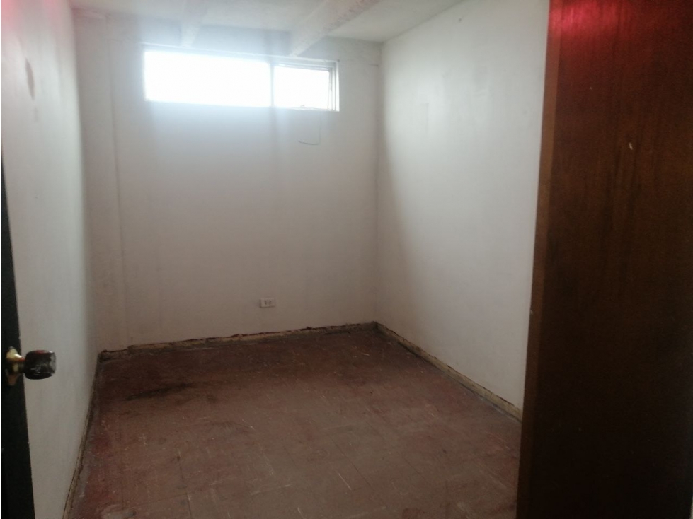 VENTA CASA EN CENTENARIO, MANIZALES | CASAS EN VENTA — foto 2