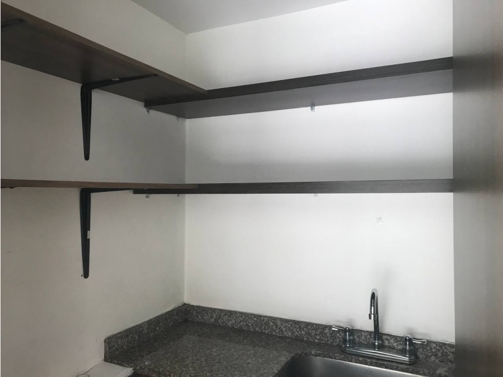 VENTA LOCAL EN PALERMO, MANIZALES | LOCALES EN VENTA — foto 4