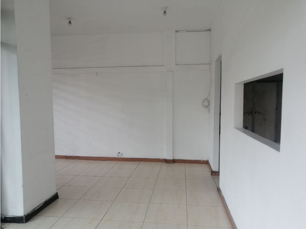 ARRIENDO LOCAL EN AVENIDA KEVIN ANGEL, MANIZALES | ARRIENDOS MANIZALES