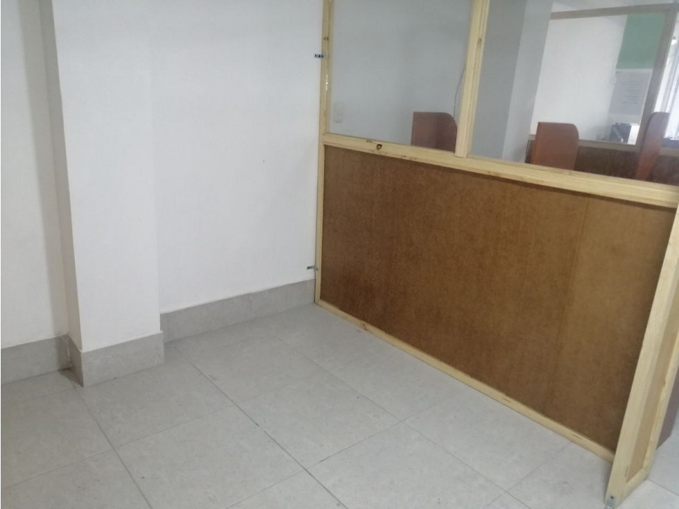 ARRIENDO LOCAL EN CHIPRE, MANIZALES | ARRIENDO MANIZALES