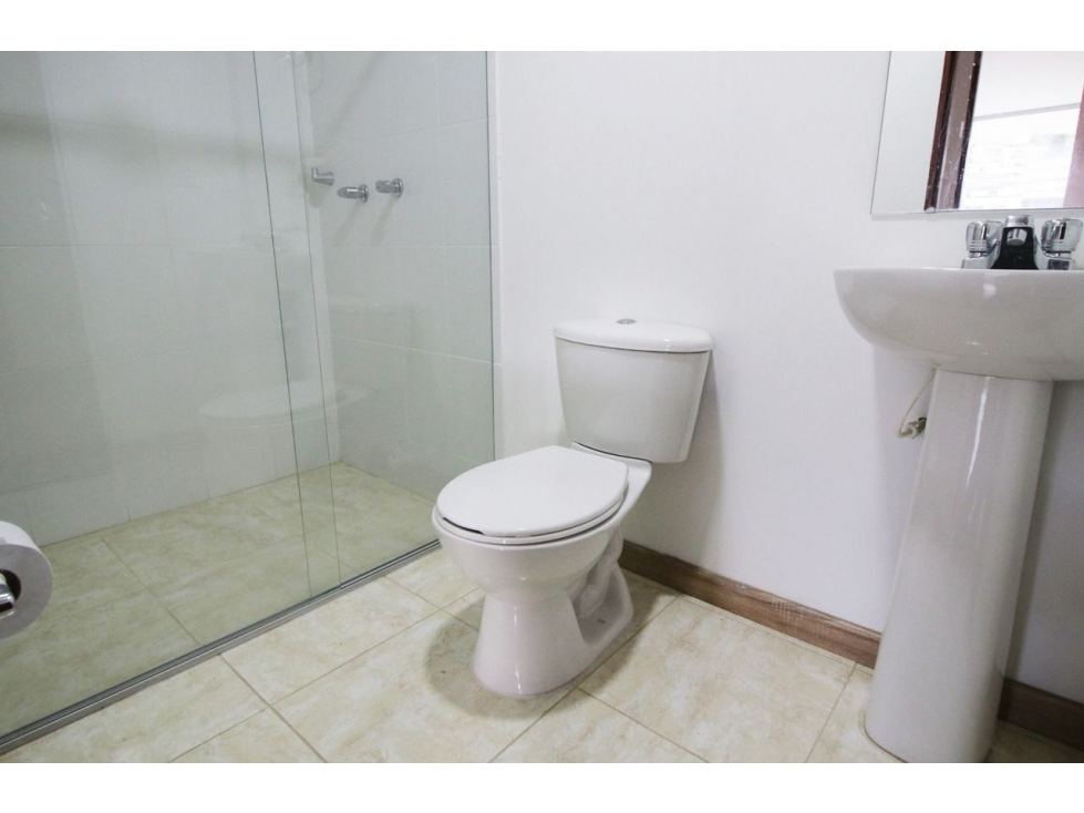 VENTA APARTAMENTO AV KEVIN ANGEL, MANIZALES | APTO VENTA — foto 4