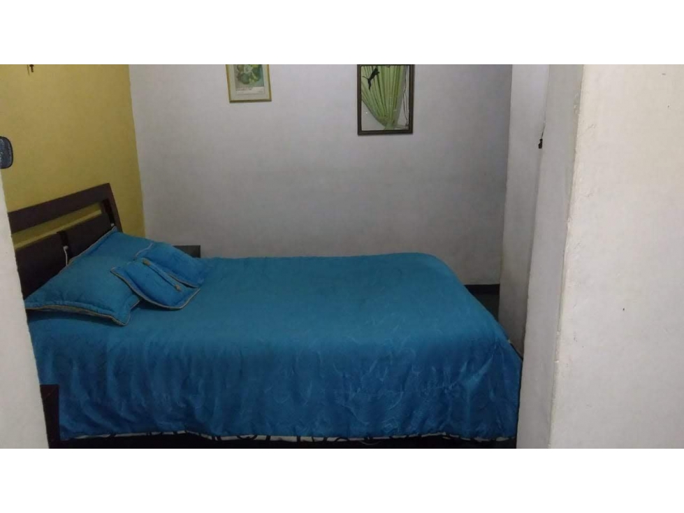 VENTA CASA FATIMA, MANIZALES | CASA EN VENTA — foto 4