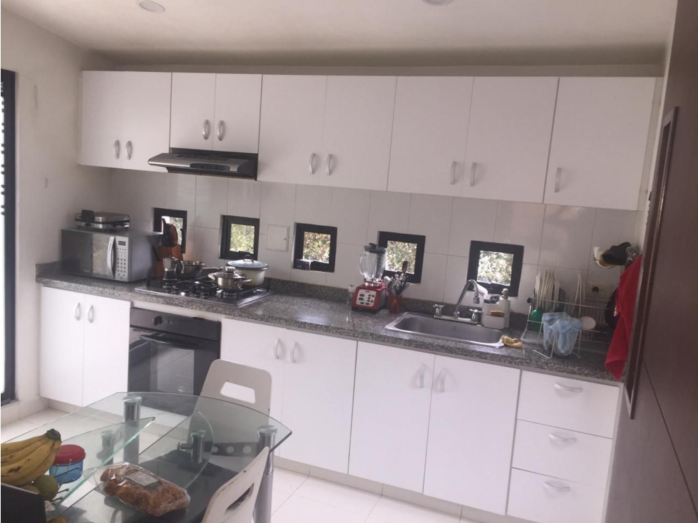 VENTA CASA LA FLORIDA, VILLAMARÍA | CASA CAMPESTRE EN VENTA — foto 2