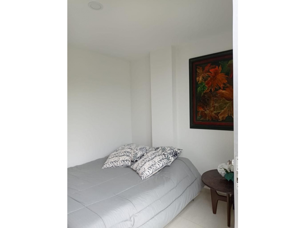 VENTA CASA LA FLORIDA, VILLAMARÍA | CASA CAMPESTRE EN VENTA - 5