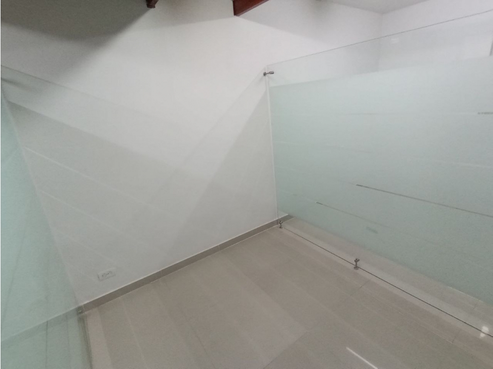 ARRIENDO LOCAL EN PALERMO, MANIZALES | ARRIENDO EN MANIZALES — foto 3
