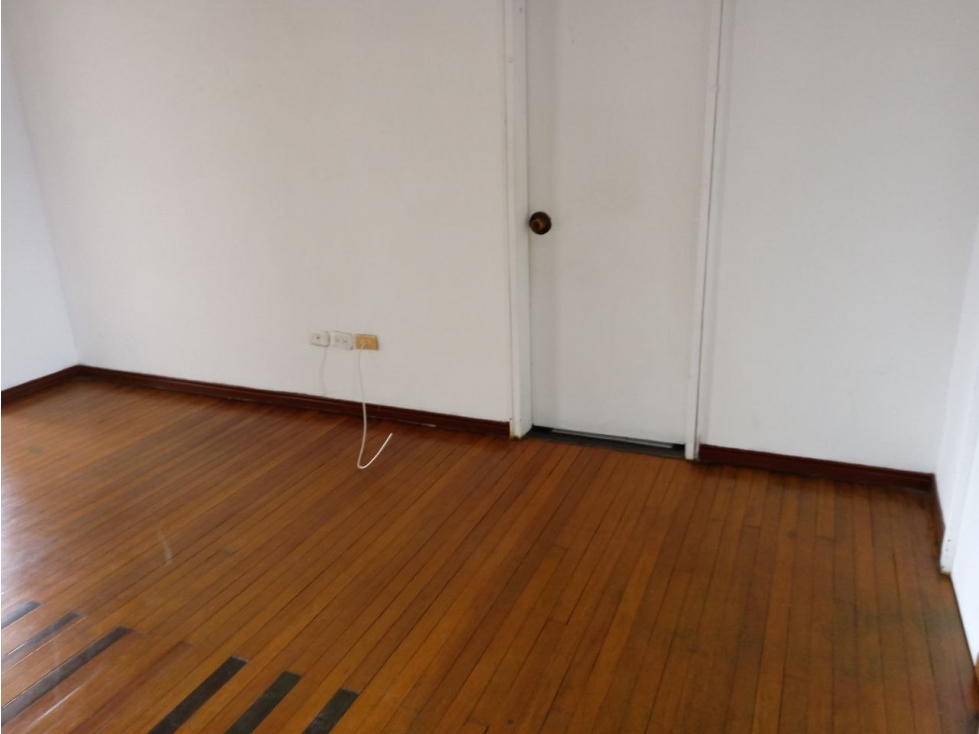 ARRIENDO CASA COMERCIAL EN LA LEONORA, MANIZALES | ARRIENDOS MANIZALES - 4