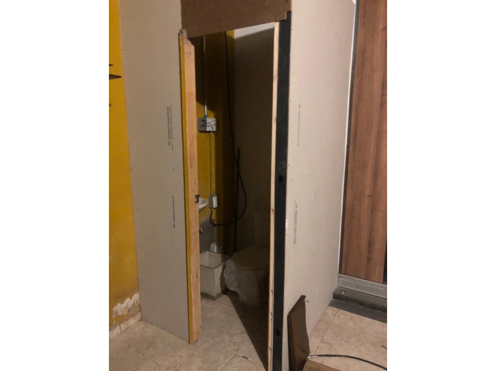 ARRIENDO LOCAL EN EL BOSQUE, MANIZALES | ARRIENDOS MANIZALES — foto 2