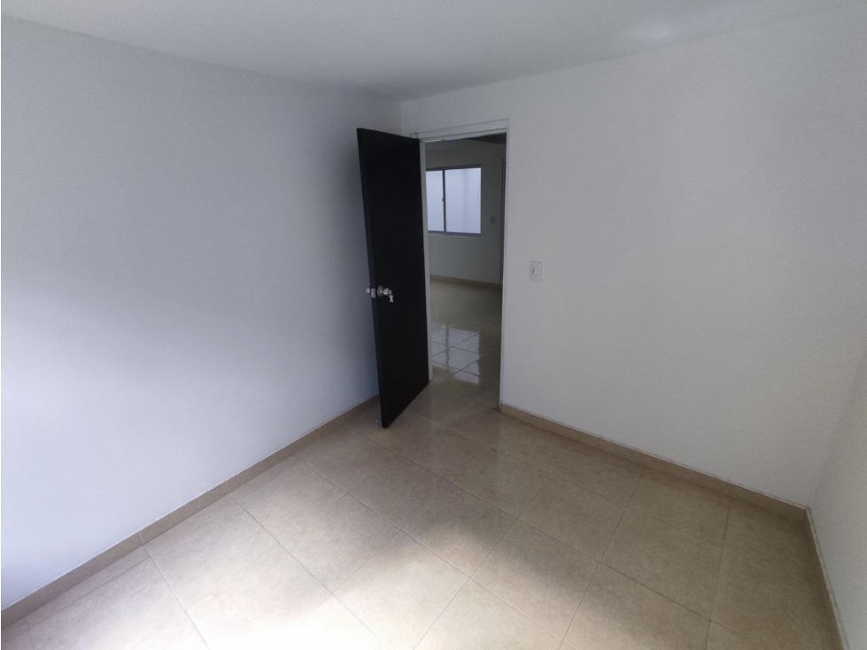 APARTAMENTO EN VENTA EN ALCÁZARES, MANIZALES | VENTA APTO — foto 2