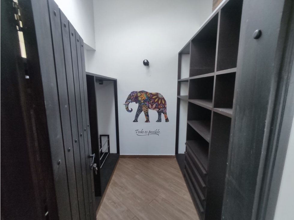 CASA EN VENTA EN LA FLORIDA, VILLAMARÍA | CASA CAMPESTRE VENTA — foto 3