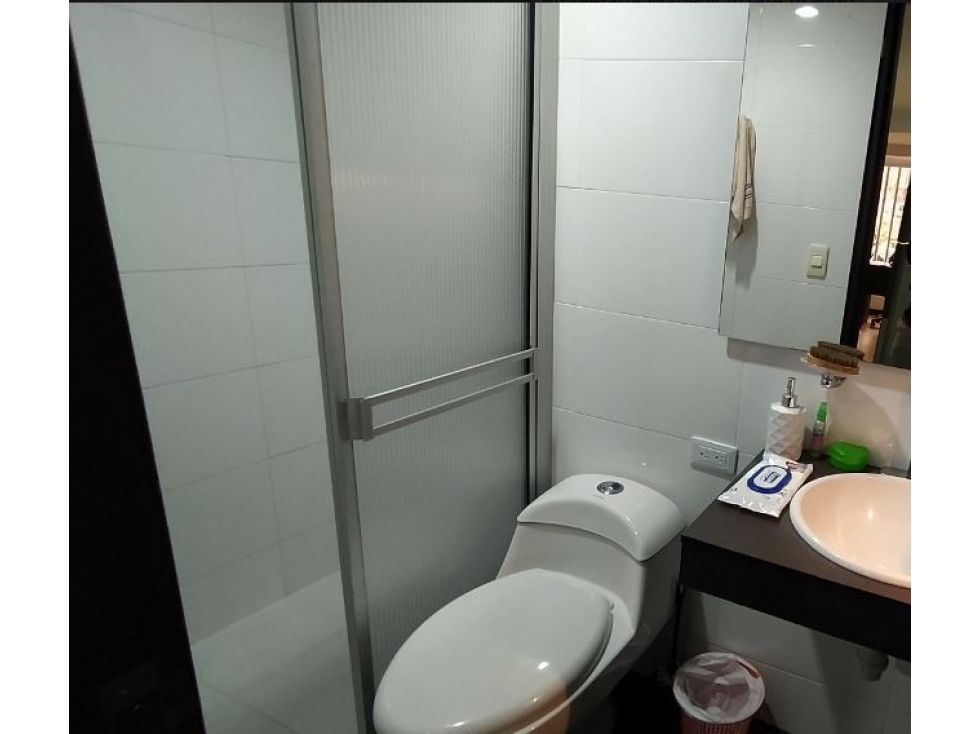 CASA EN VENTA EN VILLA CAFÉ, MANIZALES | CASAS EN VENTA — foto 5