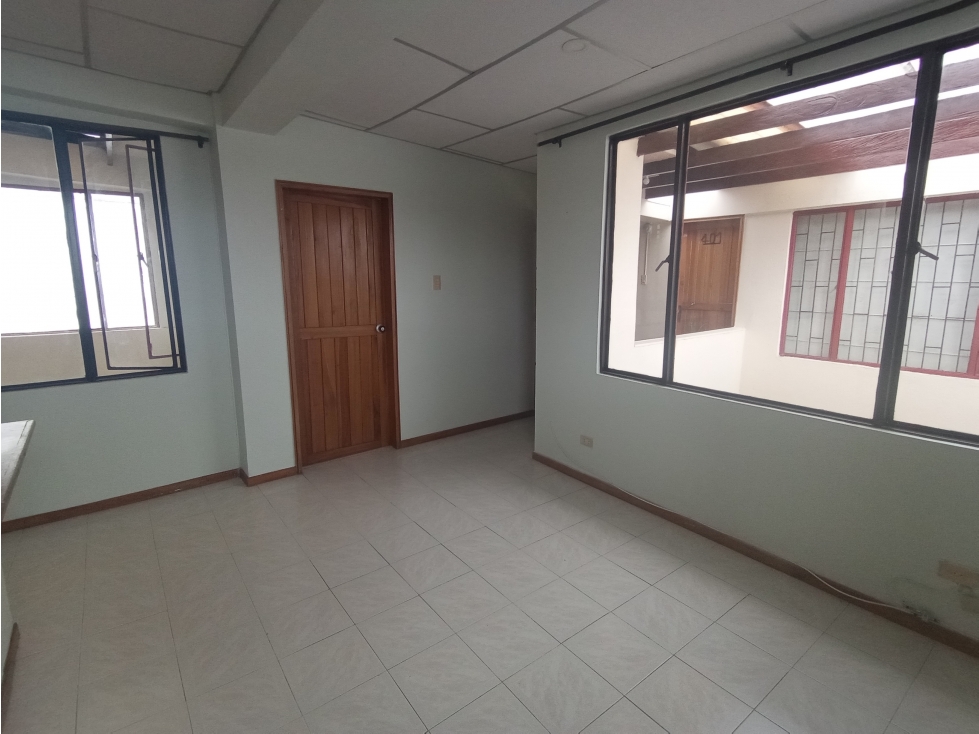 APARTAMENTO EN VENTA EN ALTA SUIZA, MANIZALES | VENTA APTO