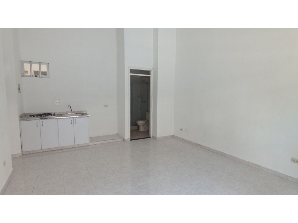 ARRIENDO LOCAL EN LAURELES, MANIZALES | ARRIENDOS EN MANIZALES — foto 2
