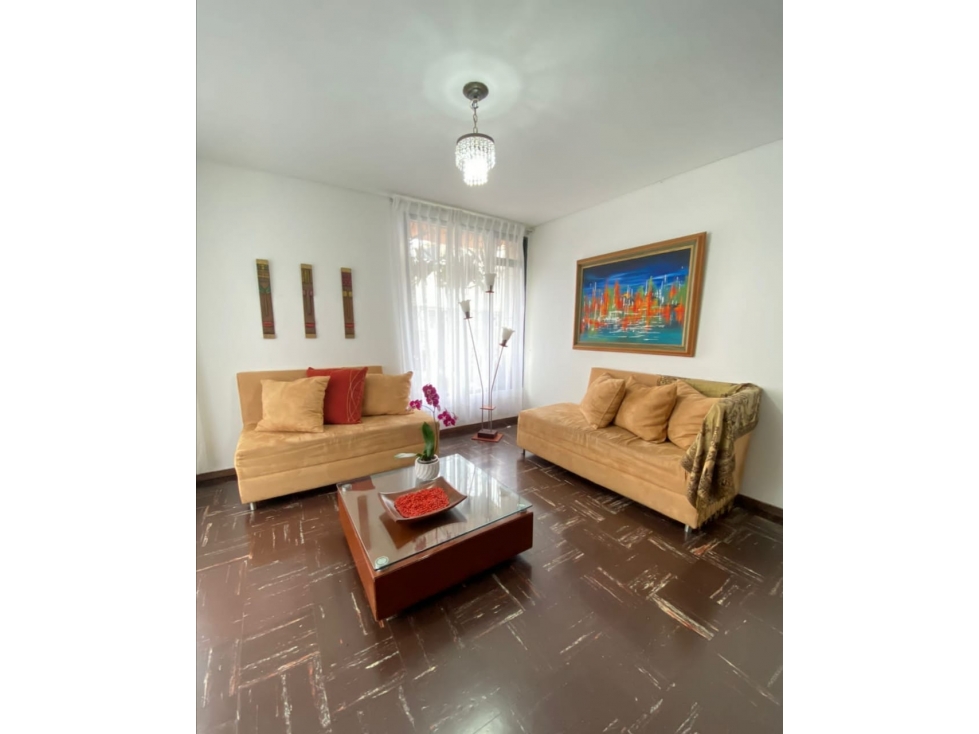 CASA EN VENTA EN CHIPRE, MANIZALES | CASAS EN VENTA