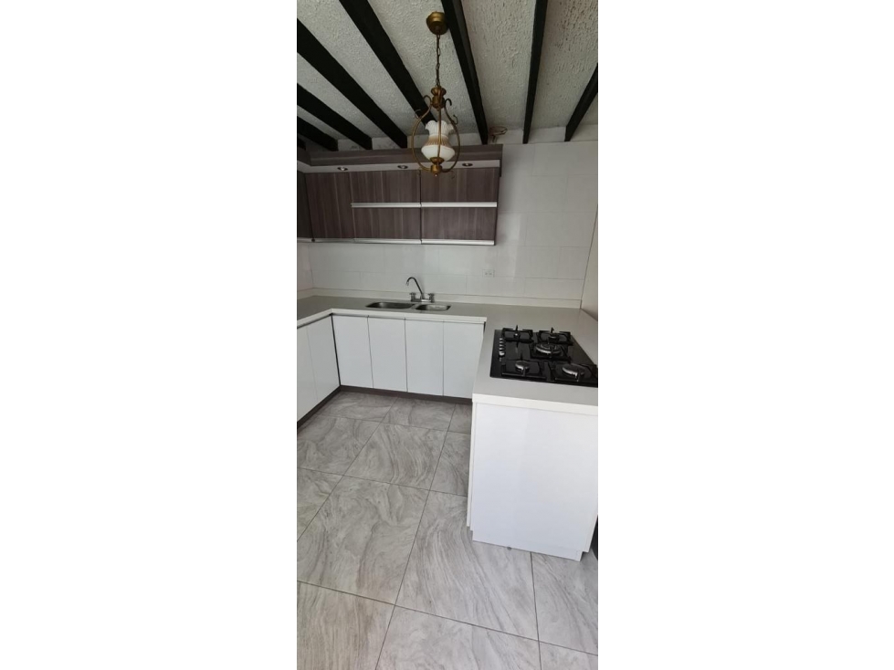 CASA EN VENTA EN LOS ROSALES, MANIZALES | CASAS EN VENTA — foto 3