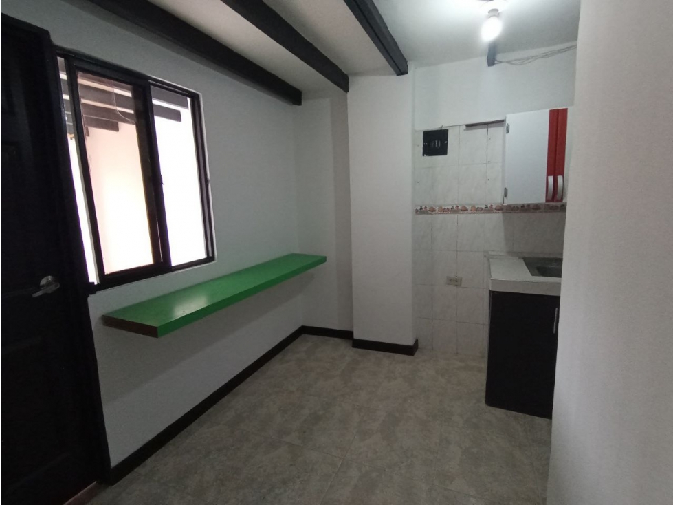 CASA EN VENTA EN LUSITANIA, MANIZALES | CASAS EN VENTA — foto 2