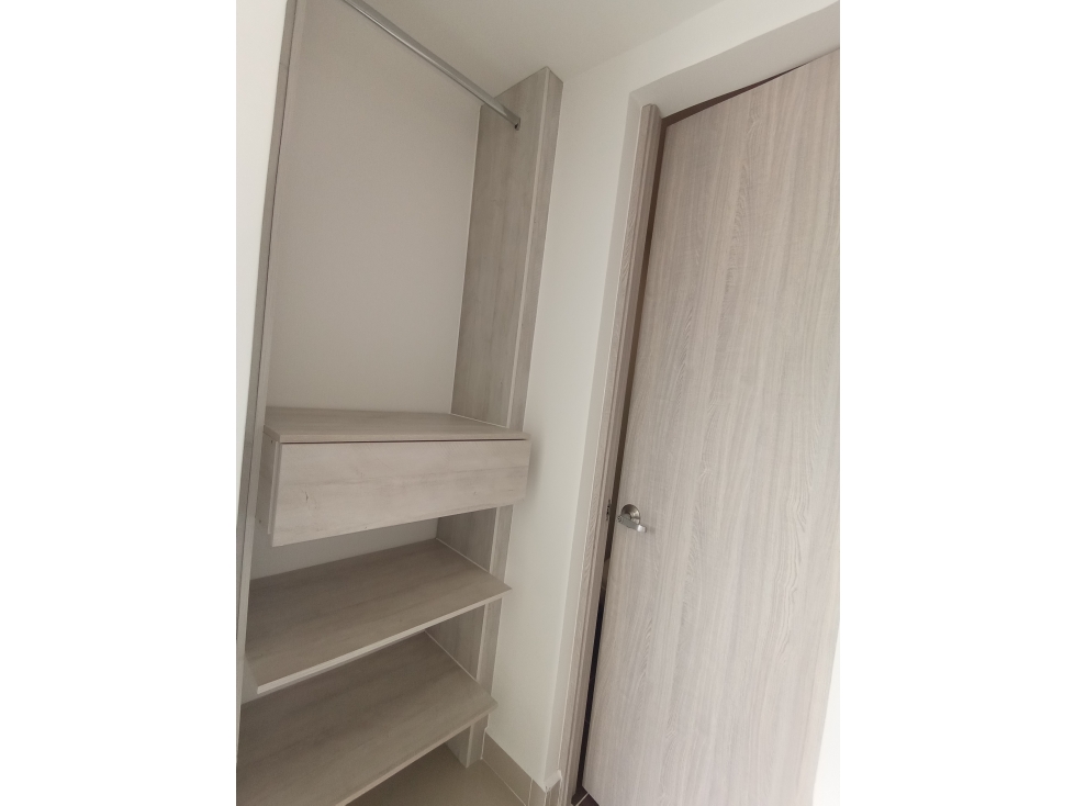 APARTAMENTO EN VENTA EN VILLAMARIA, CALDAS | VENTA APTO — foto 4