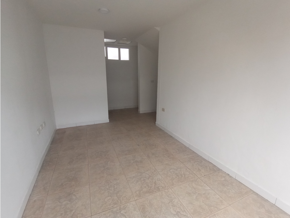 LOCAL EN ARRIENDO EN AV PARALELA, MANIZALES | ARRIENDOS MANIZALES