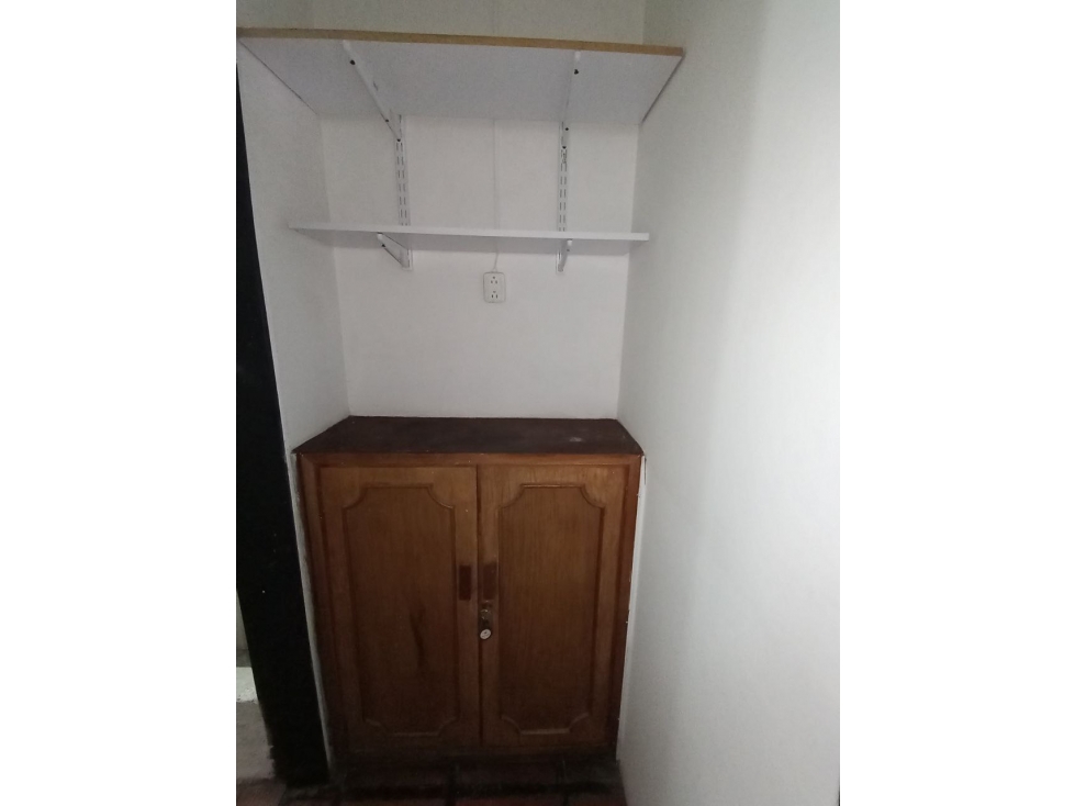 ARRIENDO LOCAL EN PALERMO, MANIZALES | ARRIENDOS EN MANIZALES — foto 2