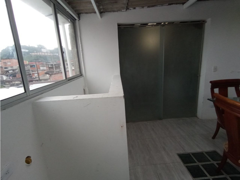 CASA EN VENTA EN LA PRADERA VILLAMARIA | CASAS EN VENTA — foto 5