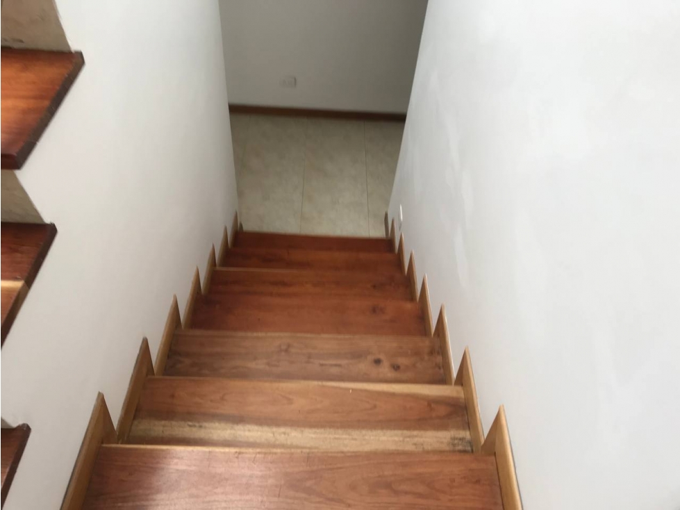 CASA EN VENTA EN LA ALHAMBRA, MANIZALES | CASA CAMPESTRE — foto 2