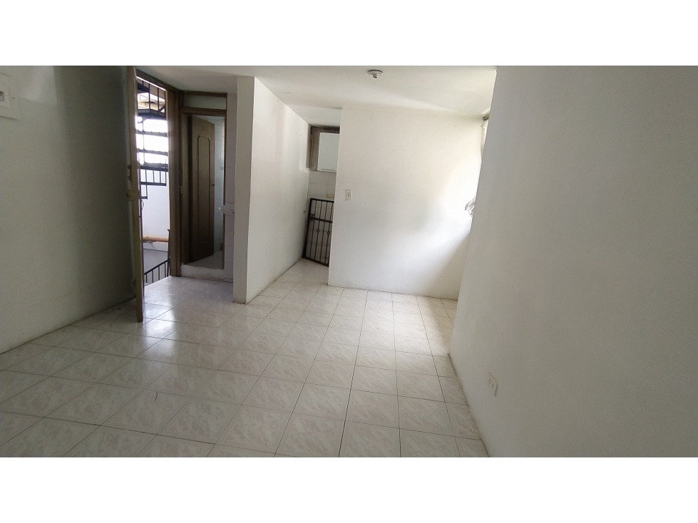 VENTA CASA CON RENTA EN QUINTA HISPANIA, MANIZALES | CASA EN VENTA — foto 4