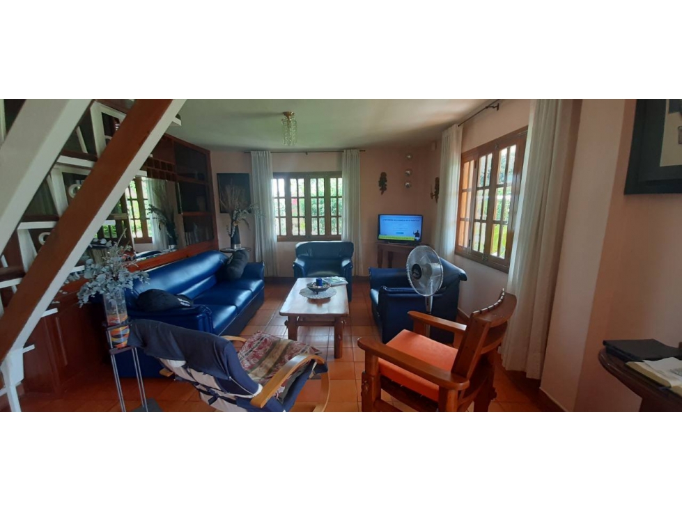 FINCA EN VENTA EN QUIMBAYA QUINDÍO | VENTA DE FINCAS - 4