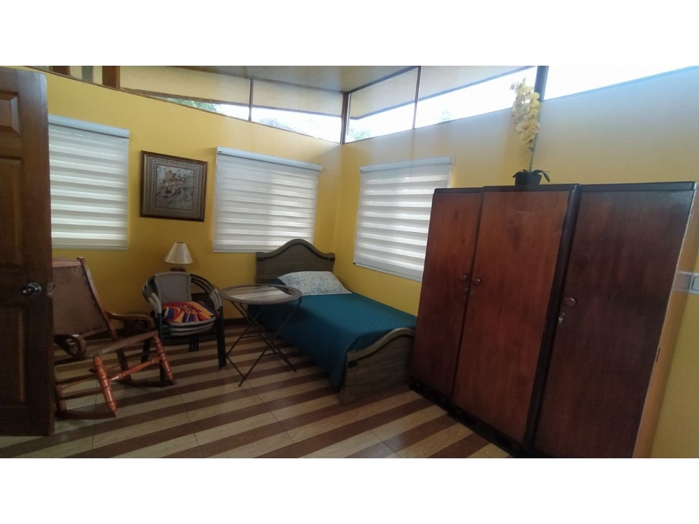 VENTA HOTEL MORROGACHO, MANIZALES | HOTELES EN VENTA - 3