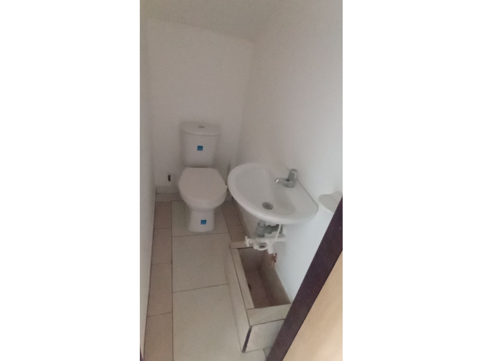 ARRIENDO CASA COMERCIAL EN NOGALES, MANIZALES | ARRIENDOS MANIZALES - 5