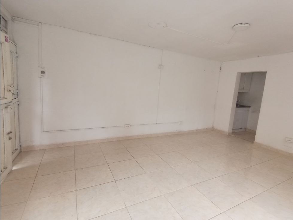 ARRIENDO LOCAL EN LA ARBOLEDA, MANIZALES | ARRIENDOS MANIZALES