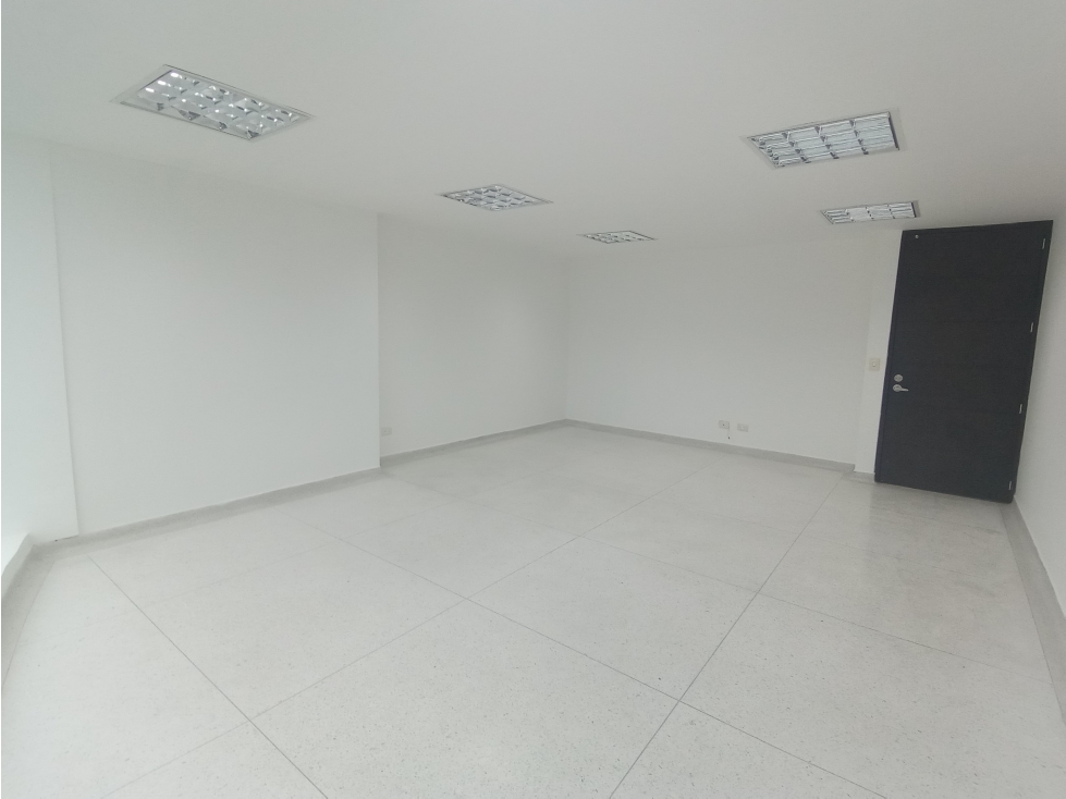ARRIENDO OFICINA EN EL CABLE, MANIZALES | ARRIENDOS MANIZALES — foto 2