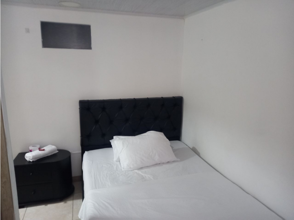 HOTEL EN VENTA EN EL CENTRO, MANIZALES | HOTELES EN VENTA — foto 4