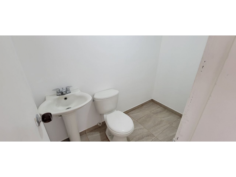ARRIENDO LOCAL EN LA ESTRELLA, MANIZALES | ARRIENDOS MANIZALES — foto 2