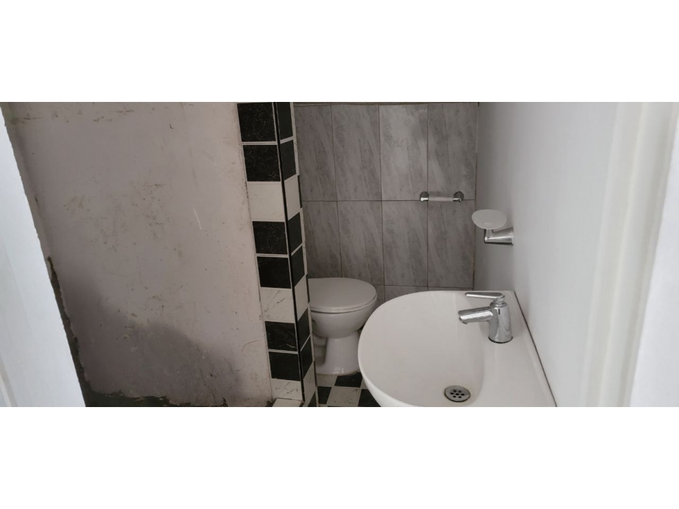 ARRIENDO LOCAL EN EL TABLAZO, MANIZALES | ARRIENDOS MANIZALES — foto 2
