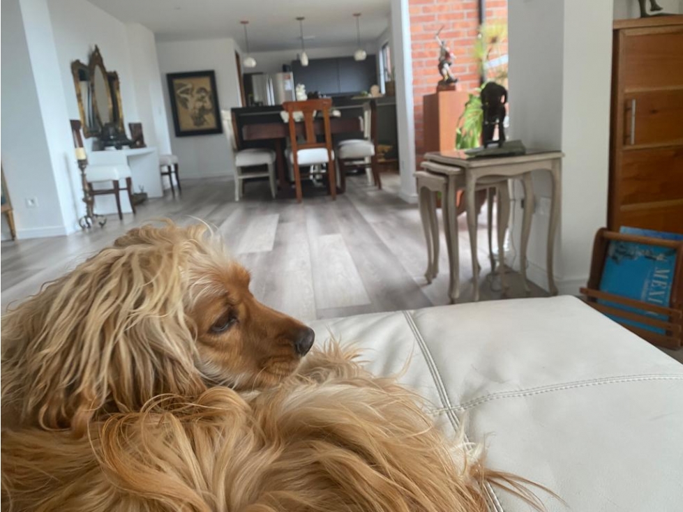 SE VENDE CASA EN LA ALHAMBRA , MANIZALES
