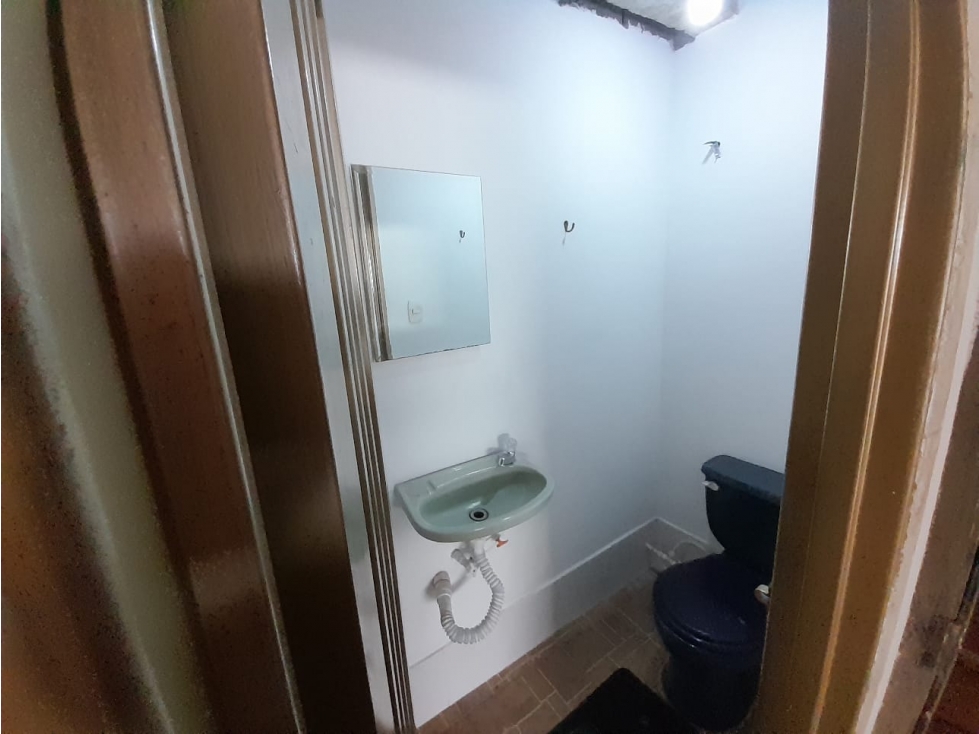 ARRIENDO LOCAL EN ALCAZARES, MANIZALES | ARRIENDOS MANIZALES — foto 4