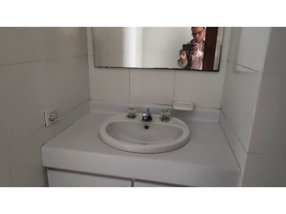 ARRIENDO LOCAL EN LAURELES, MANIZALES | ARRIENDOS MANIZALES — foto 3