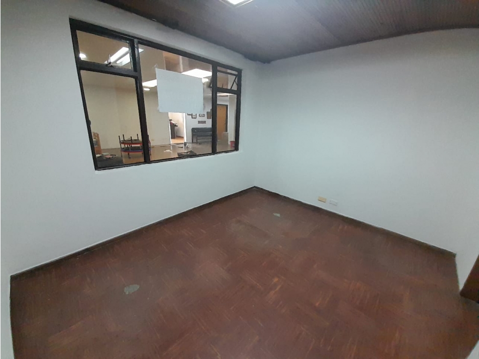 ARRIENDO OFICINA EN EL CENTRO, MANIZALES | ARRIENDOS MANIZALES