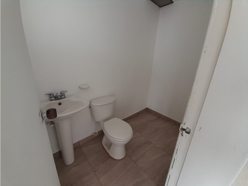ARRIENDO LOCAL EN LA ESTRELLA, MANIZALES | ARRIENDOS MANIZALES — foto 2
